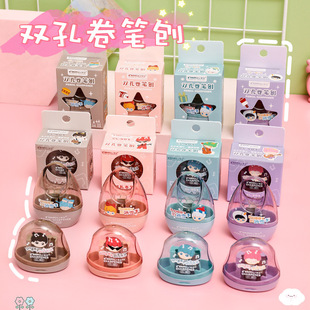 ��ͨ���ֵ�p�׾��P��С�W������YƷ�׃��@��һ��ͯ������С�Y��