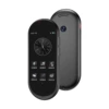 A10 4G version [offline 21 + online 150]