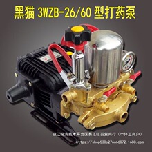 ��؈3WZB-26-60������������܇�dʽ�F�ڙC��ș�ø߉�ˮ�ù����r��