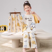 ������Ůͯ˯��2025�¿��ļ����ޱ�����䳤���ͯŮ������Ҿӷ�