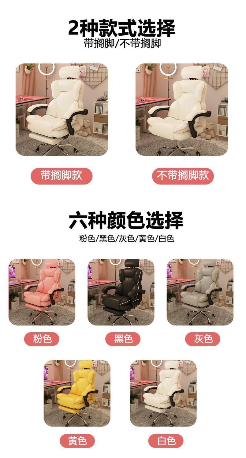 40694036-17e3-45d9-820b-f4740ccb758c.jpe