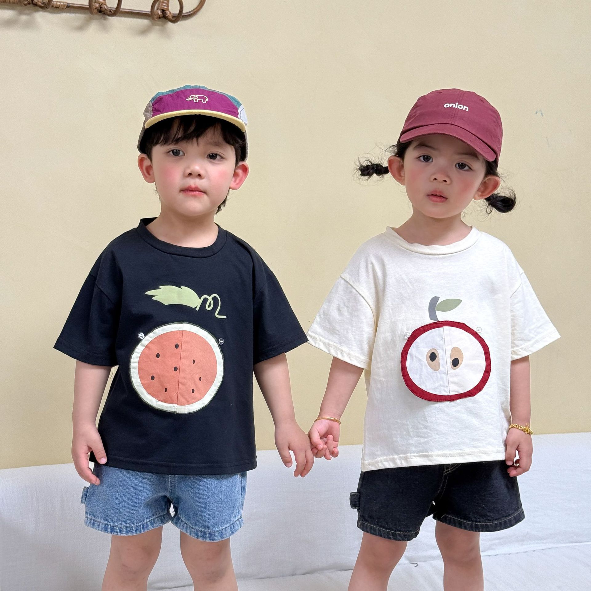 2026-03-27 180149.jpg