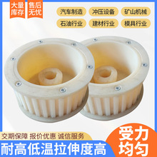 �ӹ���������������pom���ϵ�˫�Ź�ҵ�������ֻ��ӹ��Ǳ�MC����