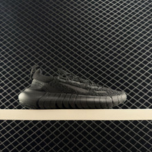 ����FREE RN 5.0����h��ϵ��ᘿ��p��͸���m��ʽ���e�\������Ь