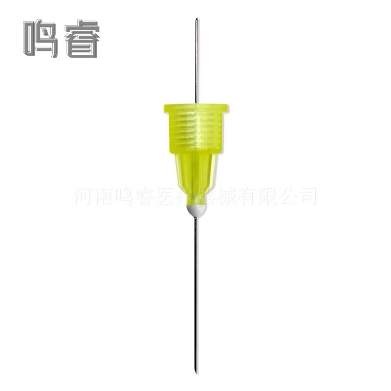 メーカー対外貿易輸出歯科麻酔針DENTAL NEEDLES 27G/30G歯科針|undefined