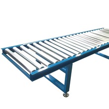 �o�����LͲ��sݔ�;����͙C�LͲ��ݔ���D�������Ƅ��ۯB�LͲ��ݔ