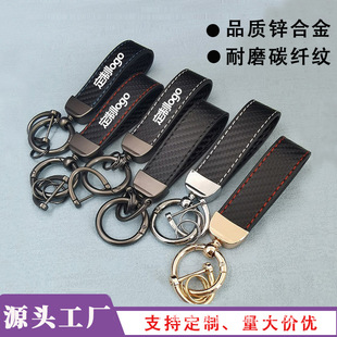 �羳�ߙn̼�w�yƤ����܇耳׿���ʿ���s耳׿������S�����l