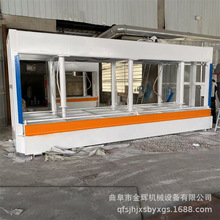 60��ȫ�ԄӉ���C��܇���M����������C��Һ��ʽ�䉺�C