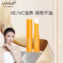 �mɪ������S����e����W���̝�Ů�������y͸���oɫ�aˮ