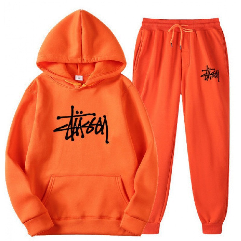 sports sweatshirt for men and women for leisure