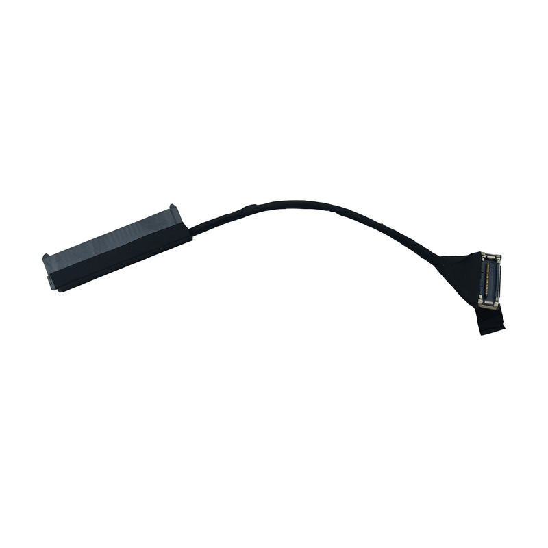 Applicable to Dell/Dell Inspiron 15 7557 7559 5577 5576 hard disk cable interface 0HW01M