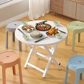 桌类、茶几;角几/边几;收纳架