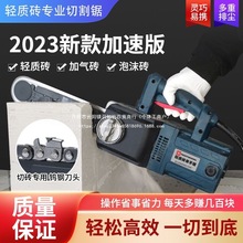 늄��p�|�u������и����ĭ�u�и�C�Ӛ�u�w���u���u�朗l�