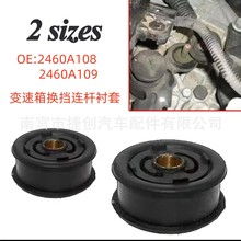 �m��������F�����m��������܇�ք�׃����Q���U�B�������z�r�׉|