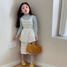 2026�����¿��nϵ�ٽz��߅���K�L�����ȹŮͯ�B���ÿ������B��ȹ