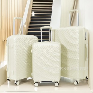 ���]2026�¿����b�羳PP���������p���͉�ע�����U��TSA�f���p݆