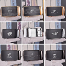 �Ԅӿۿ��^���uƤ������ʿ�羳�����^�Ͻ𿨿��оW�t����������ĸ