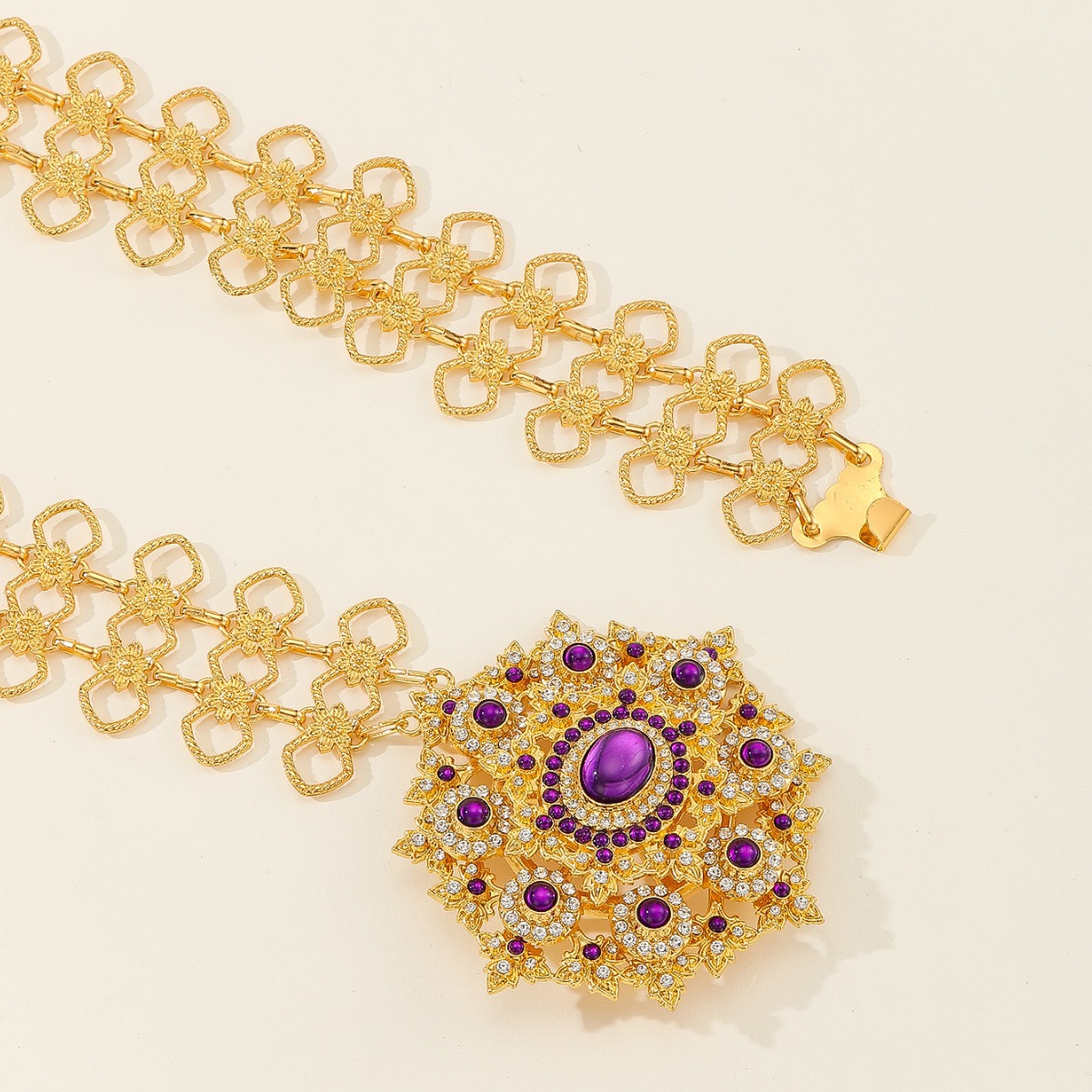 2023-12-09 10:28:33.jpg