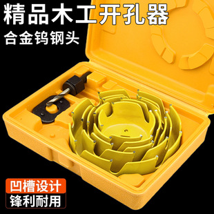 �Ͻ��u䓵��^ľ���_�������bPVC����Ͳ������_�ױ�ľ��U����