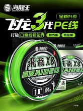 �w����������·���~��혻��hͶ������������ĥ����