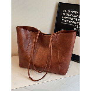 ���l��ʽ�����°���Ůʽ�¿�߼��Џ͹ņμ��������ͨ�ڰ����ذ�