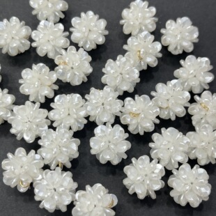 ���佑����DIY�ֹ����������������u���ñ���Ԅ����b���