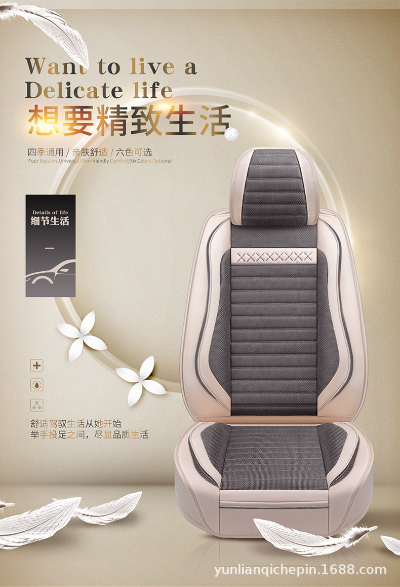 gG+cjPqtyNRshAcdJLmje5KrlxRgF0+YSCov