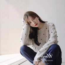 UM녶ˎp������ �z��q ���VΨ���ֹ�����ᘿ���Ů���L�����^ë��