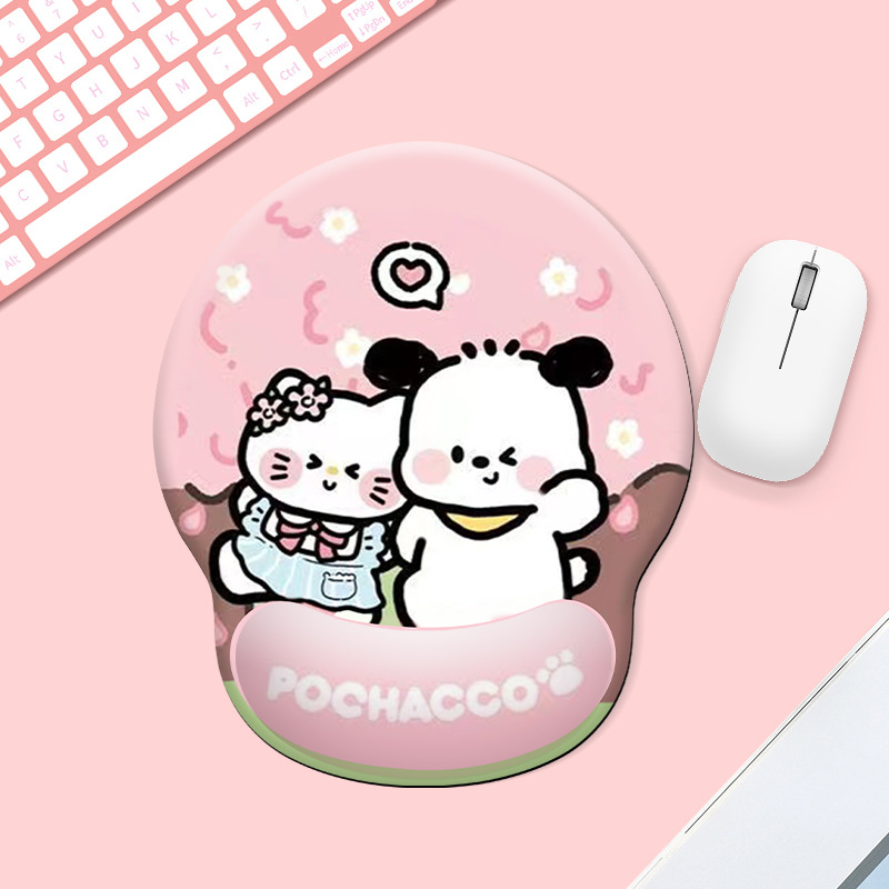 MH020-5-파차견과 친구들