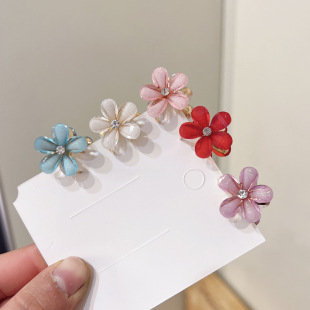 �n������ˮ��С��ץ�A��Ů�^l�A��߅������l�A�����~�A�lצ��