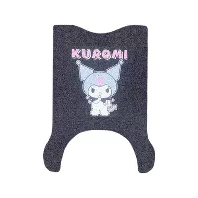 pedal pad, Electric vehicle foot mat - yadi-yuanqi-hculomi