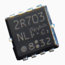 ԭװ��Ʒ TPN2R703NL  ��װQFN-8 N����MOS�� ��ЧӦ��