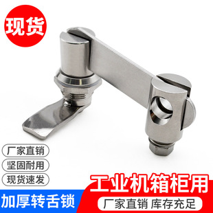 304���P䓹��I�O��C��C�������i���������O���i�D���i �A���i