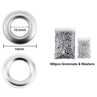 500��10mm���۶�ɫ���b��ך��ۏV�懊�L��չ�ܿ� �ӌ����u�ۿ�