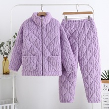 2023A˯ŮʿӺӽqbỨ\Ҿӷů⴩