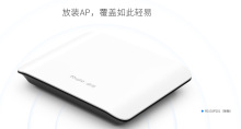 Wi-Fi5���A RG-EAP201������X���