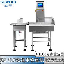 ���I��۴��b�Q�ؙC��۴��b�����Ԅӷ��x�C�۰��ԄӷQ���޳��C