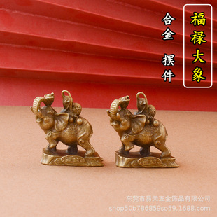 ɭ����~����[��耳׿ے���[�������������С�[��