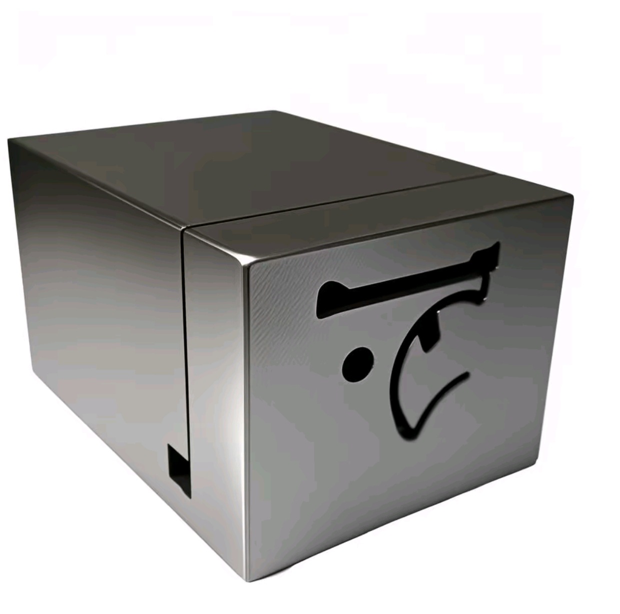 2fe90f575df06a9f526d416b749f58