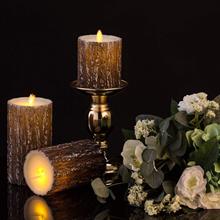 �ɘ�LED���Ϟ�T���u�[����ʯϞ���������Ɍ���·����c����