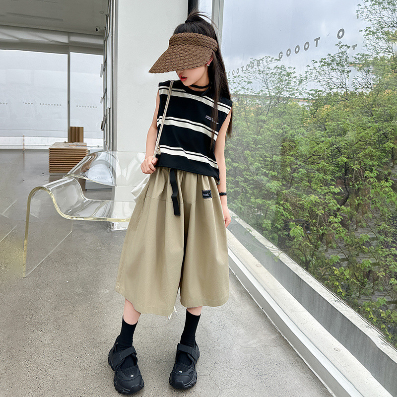 ff73cf72-5d0d-44cc-85ad-76bb1f8b1ce6.jpe