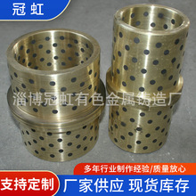 �����~�T�� �����������~���K �~�۰�͉������~�x���T���S�~��