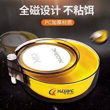 ȫ�����D�P�ز及������һ���D��֧��������D����ɢ����