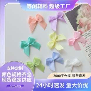 6MM�C���@�������Ydiy�o���ֹ����·��b�o��С�����Y�����z���Y