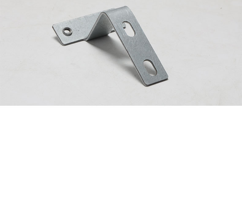 【New Upgrade】Electric Vehicle Mudguard Bracket Suitable for Xiaoliying Electric Vehicle, Thickened Mudguard Bracket Without Welding