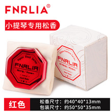 С���ٟo�m��������ٌ�������K΢�m����Ϟ�Ҙ�ͨ�������������