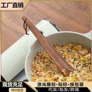 ���l�������ľ��P��˼ľľ�|�������Cľ����P��ճ偳��ˌ���