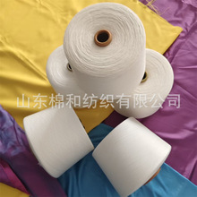 ���w��]�����޼�16֧���w��]�ЙC�޼����w��]��ɫ���r�G����ɫ