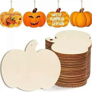 �羳ľ���Ϲ��b�Ʒ�f�}���ͻ�ж���ľ�|��ˇƷ�b��U��DIY�T�f