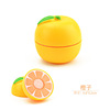 Family fruit toy for cutting, wholesale